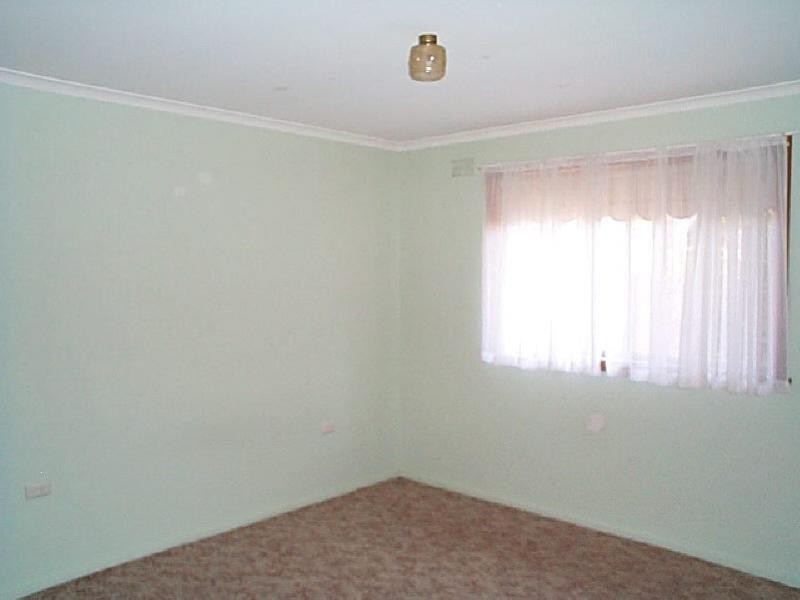 3/20 Graham Street, Lake Albert NSW 2650