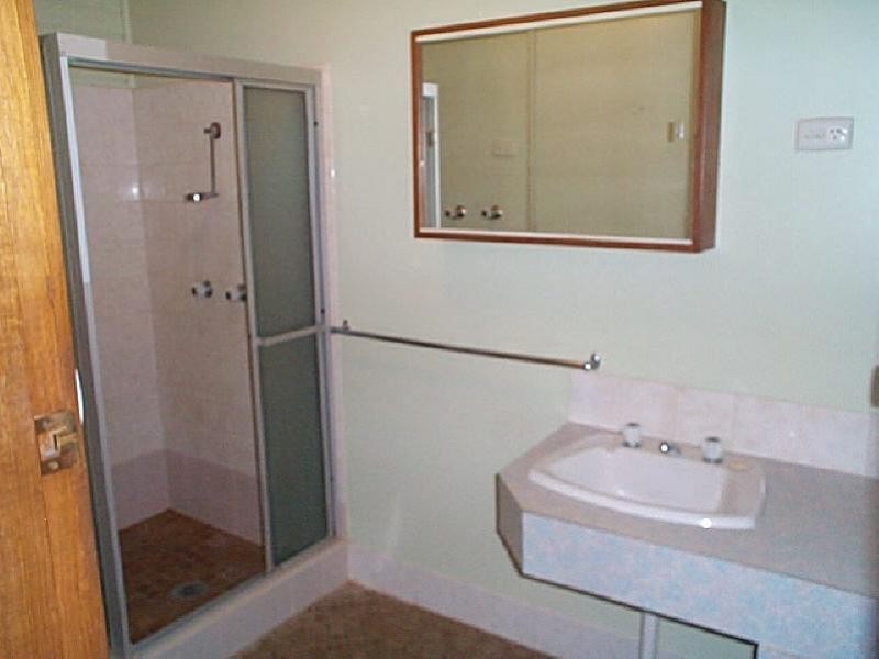 3/20 Graham Street, Lake Albert NSW 2650