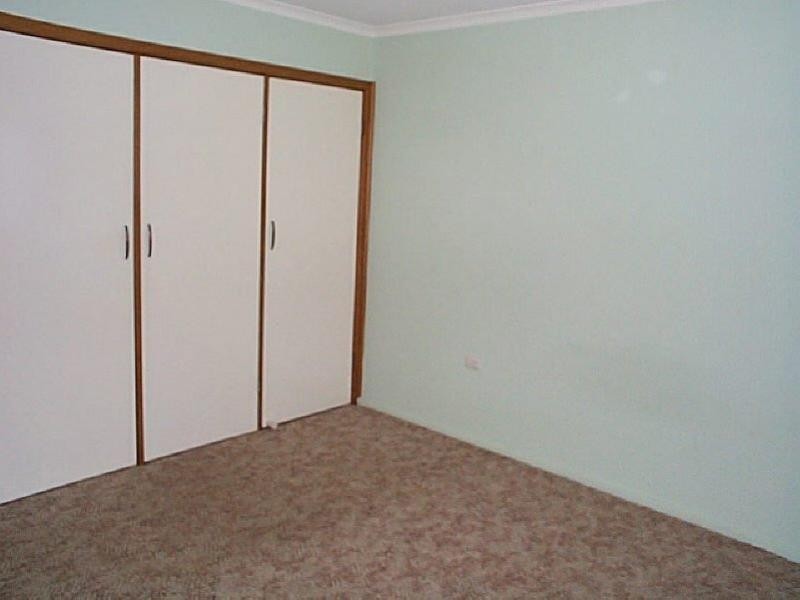 3/20 Graham Street, Lake Albert NSW 2650