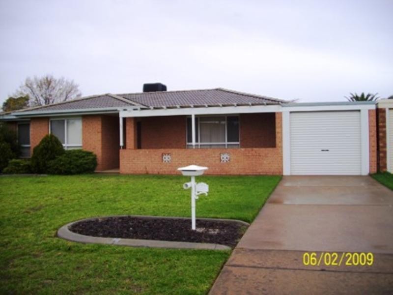 Wagga Wagga NSW 2650