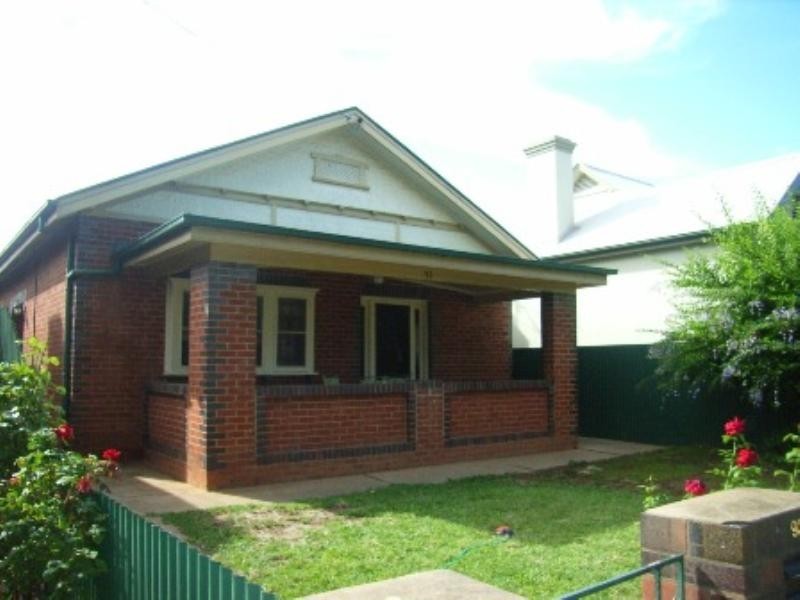 Wagga Wagga NSW 2650