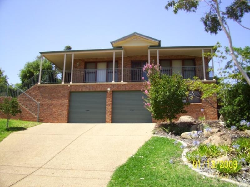 Wagga Wagga NSW 2650