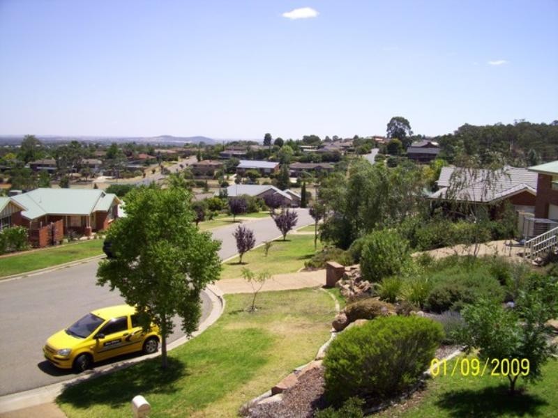 Wagga Wagga NSW 2650