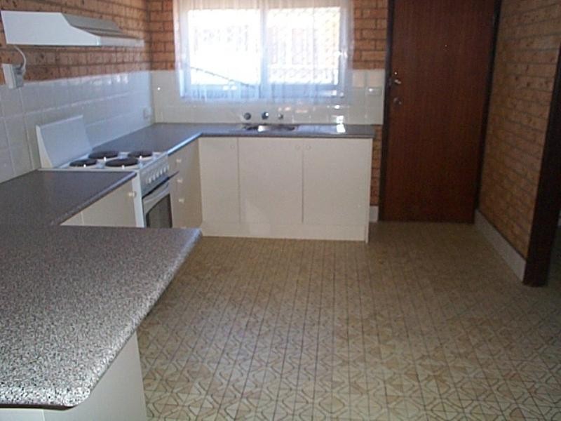 Wagga Wagga NSW 2650