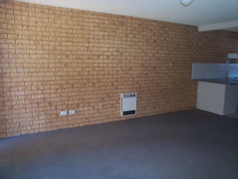 Wagga Wagga NSW 2650