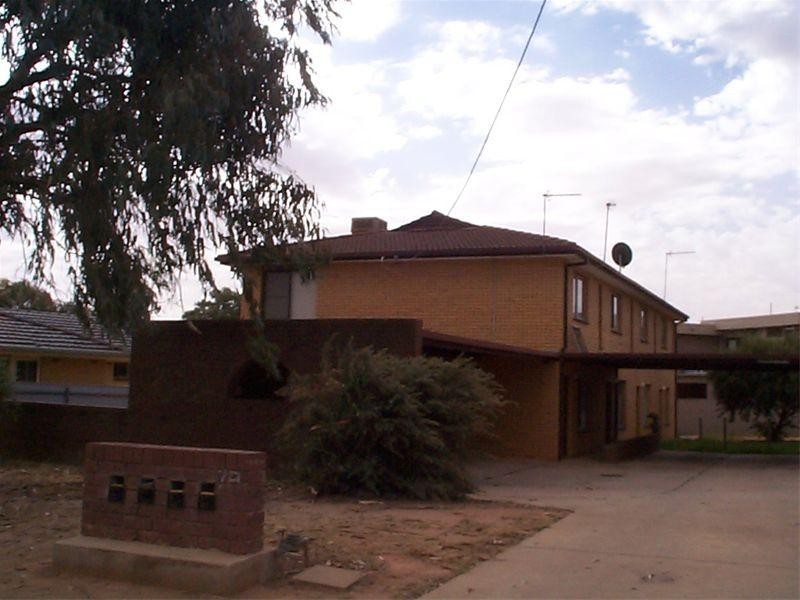 Wagga Wagga NSW 2650