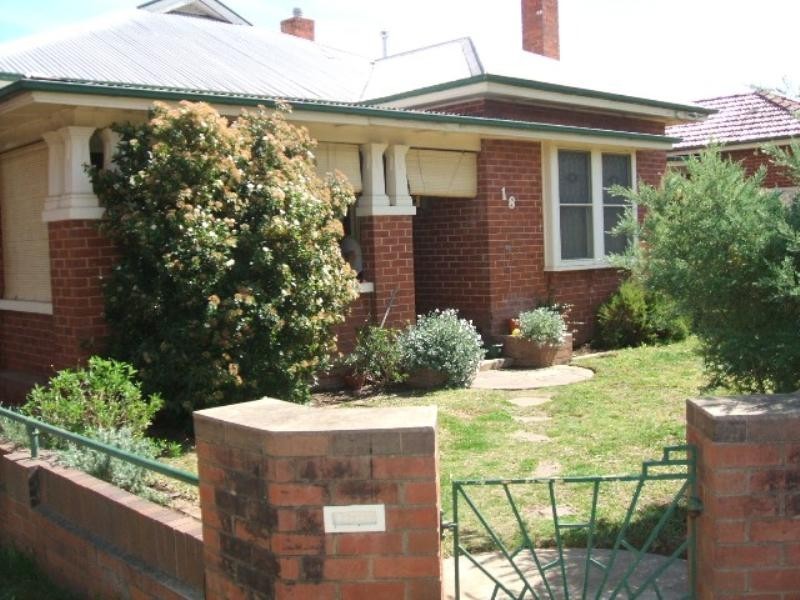 Wagga Wagga NSW 2650