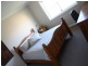 Tatton NSW 2650