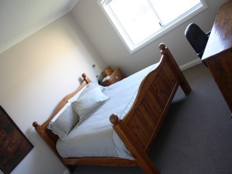 Tatton NSW 2650