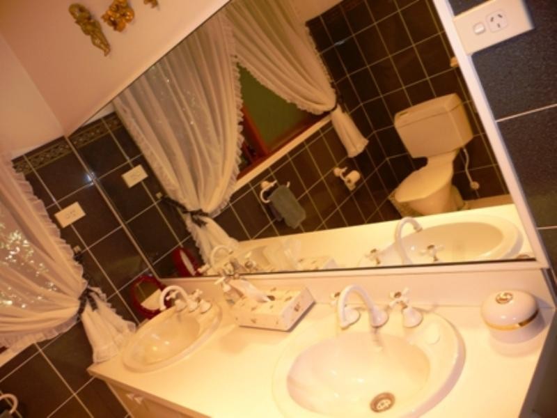 Turvey Park NSW 2650