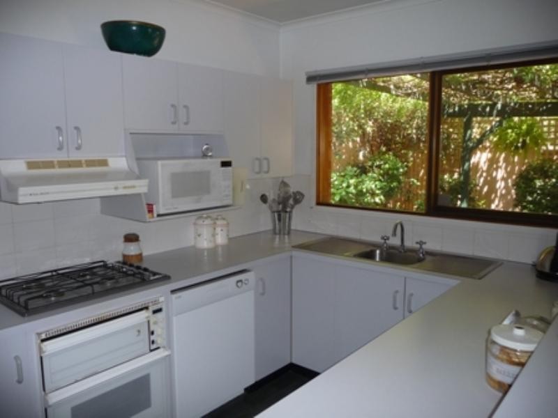 Turvey Park NSW 2650