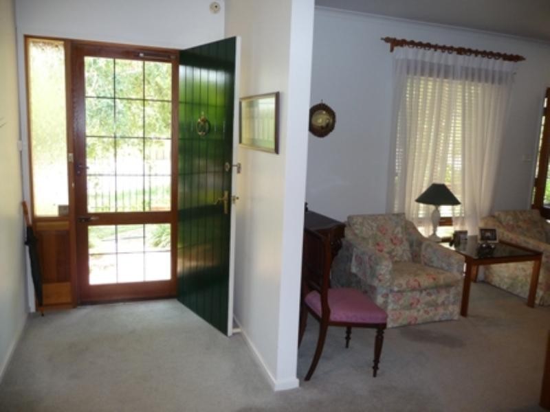 Turvey Park NSW 2650