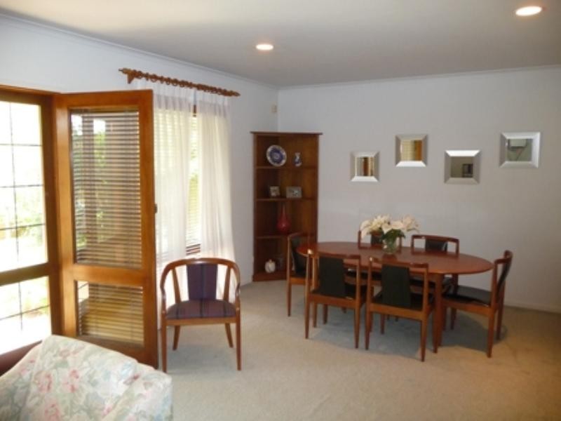 Turvey Park NSW 2650