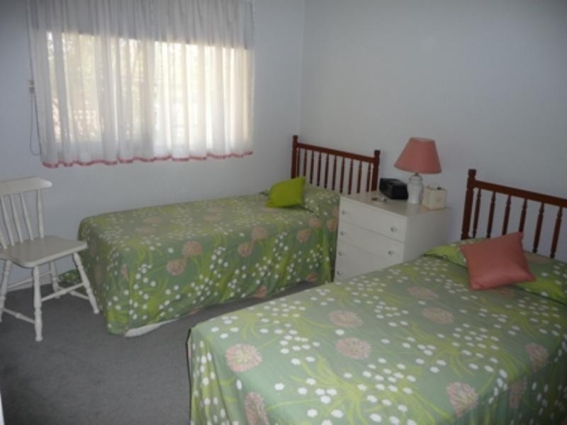 Turvey Park NSW 2650