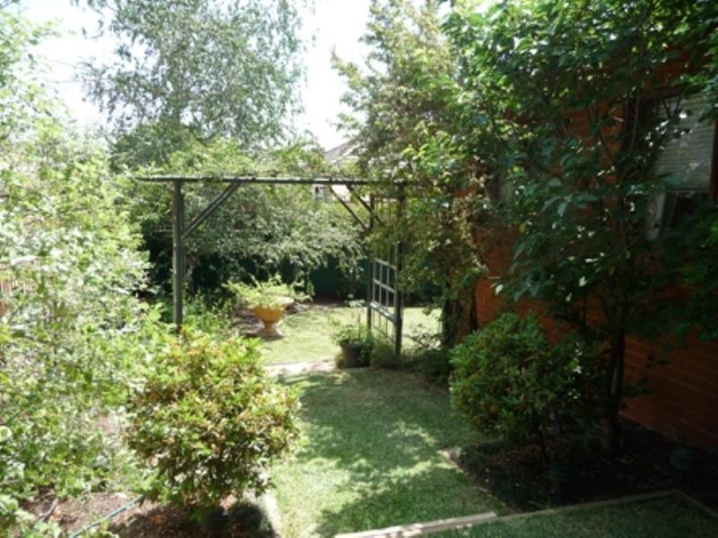 Turvey Park NSW 2650