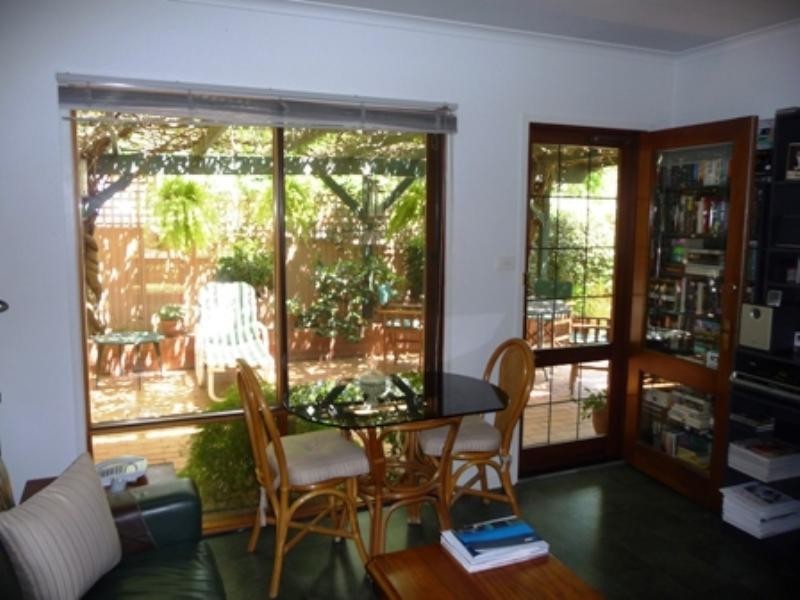 Turvey Park NSW 2650