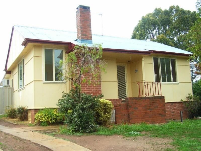 Wagga Wagga NSW 2650