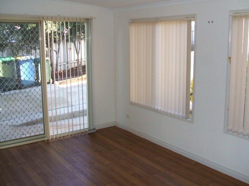 Wagga Wagga NSW 2650