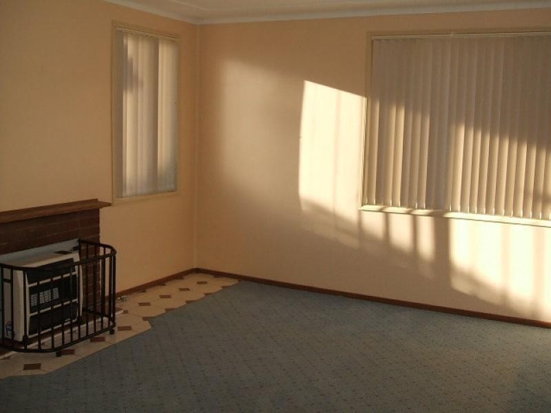 Wagga Wagga NSW 2650