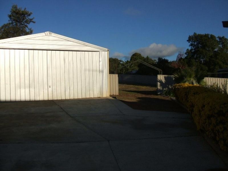 Wagga Wagga NSW 2650