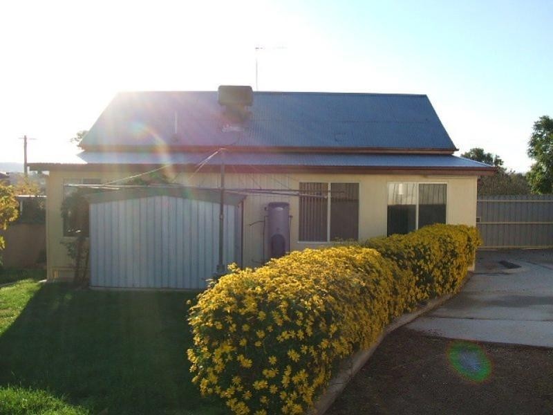 Wagga Wagga NSW 2650