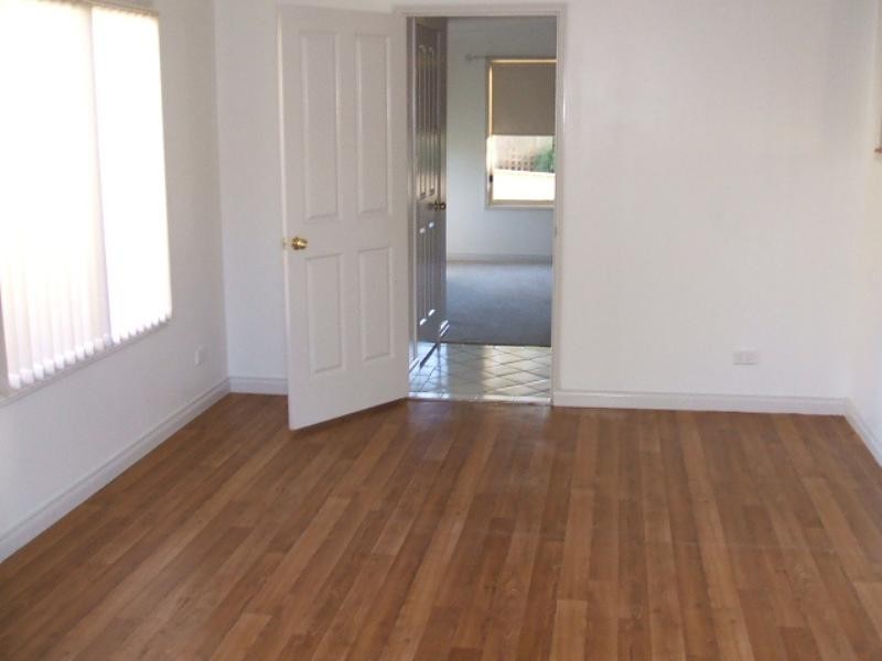 Wagga Wagga NSW 2650