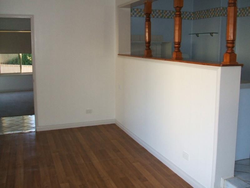 Wagga Wagga NSW 2650