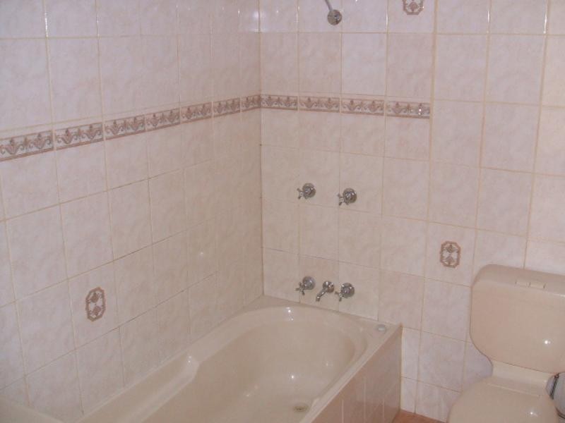 Wagga Wagga NSW 2650