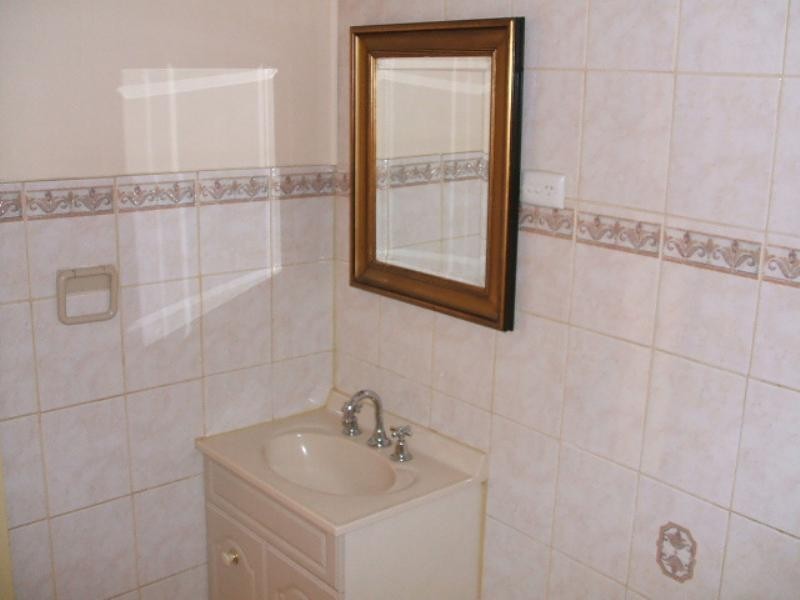 Wagga Wagga NSW 2650