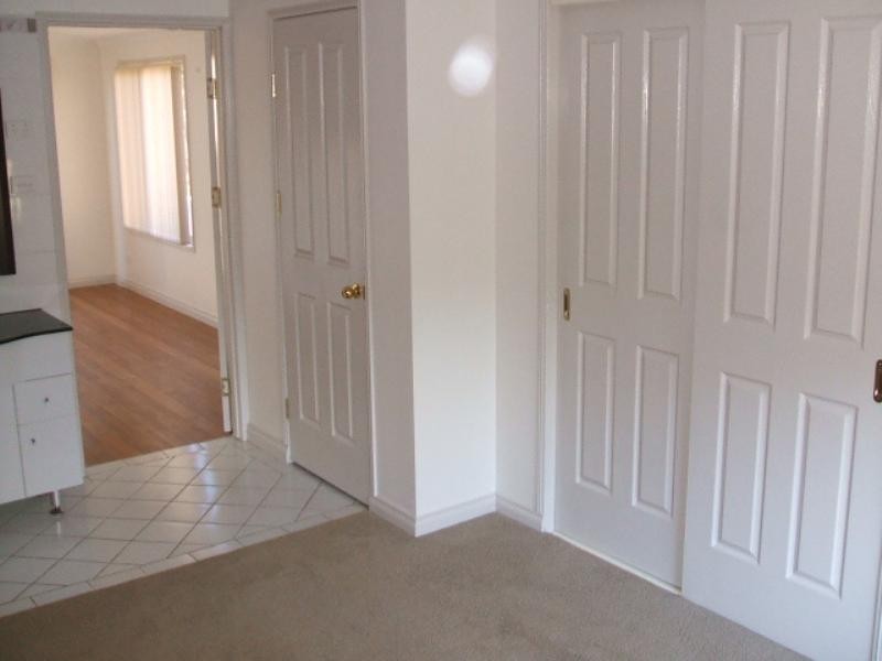 Wagga Wagga NSW 2650