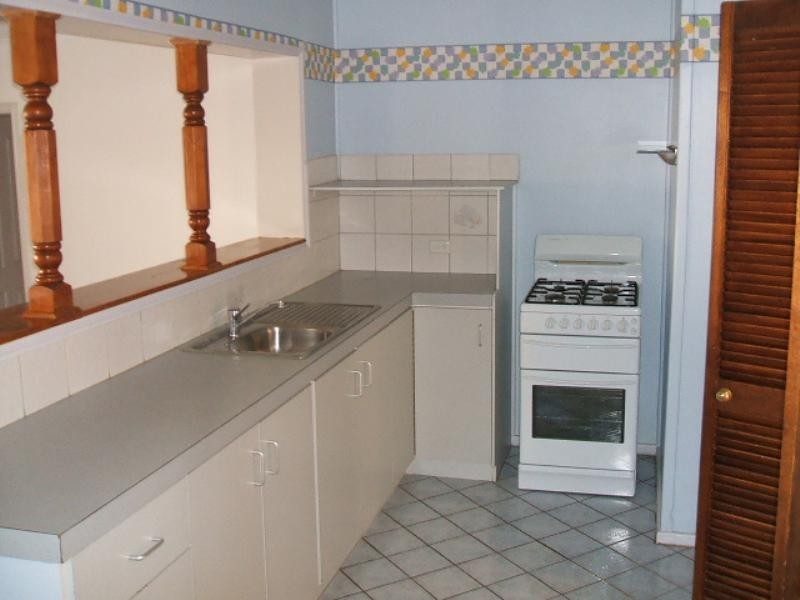 Wagga Wagga NSW 2650