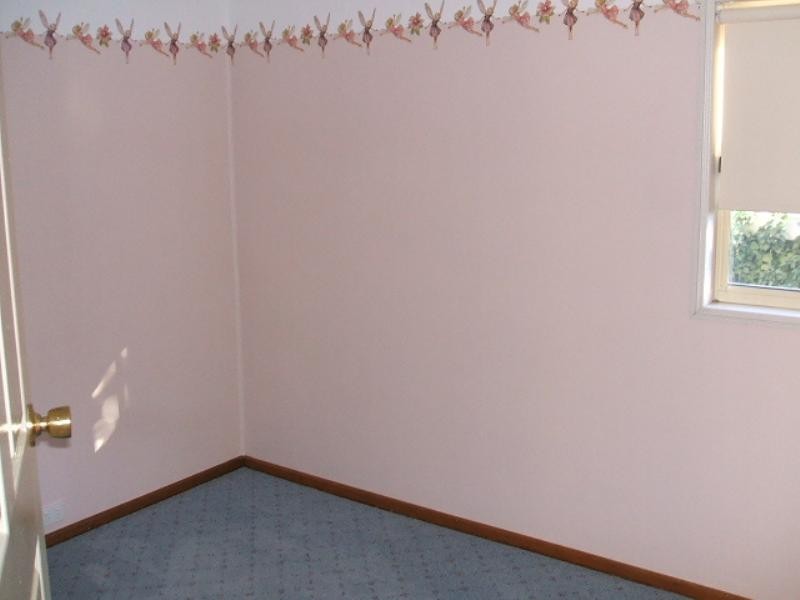 Wagga Wagga NSW 2650