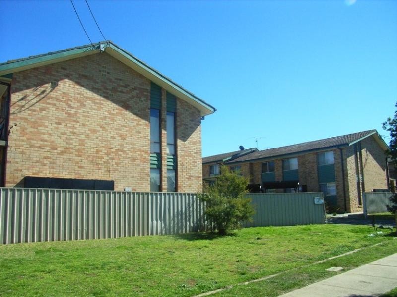 Wagga Wagga NSW 2650