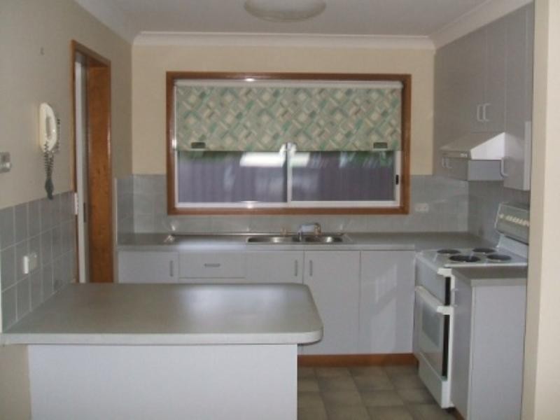 Wagga Wagga NSW 2650