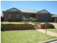Bourkelands NSW 2650