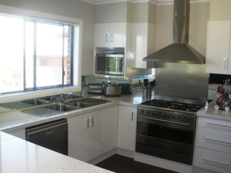 Bourkelands NSW 2650