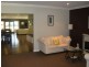 Bourkelands NSW 2650
