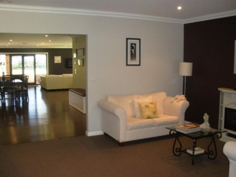 Bourkelands NSW 2650