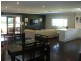 Bourkelands NSW 2650