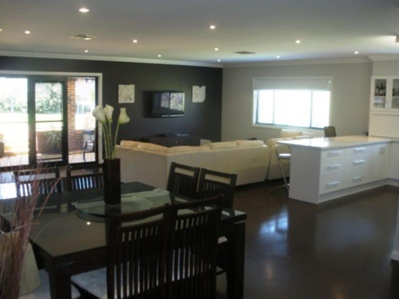 Bourkelands NSW 2650