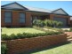 Bourkelands NSW 2650