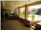 Bourkelands NSW 2650