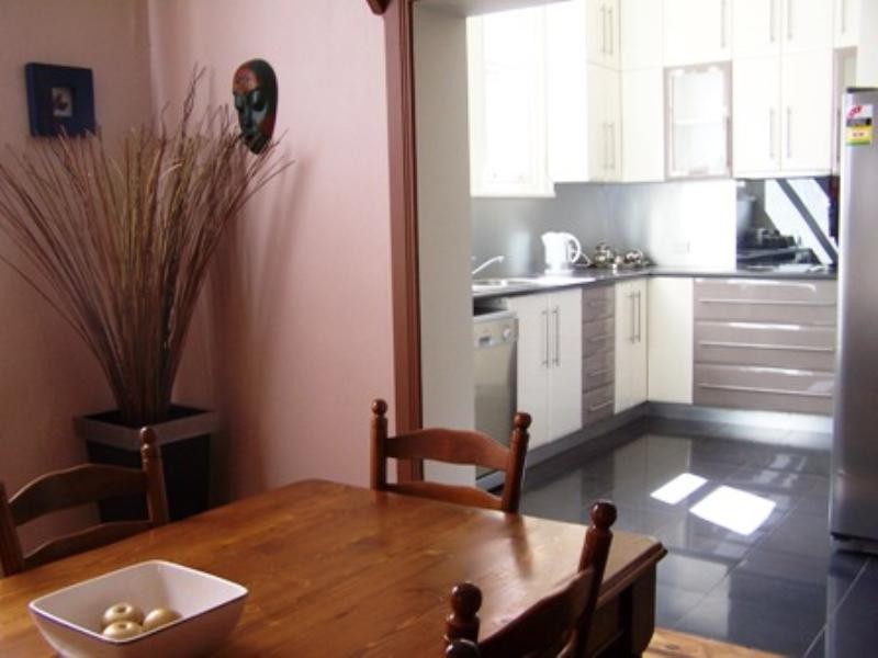 Wagga Wagga NSW 2650