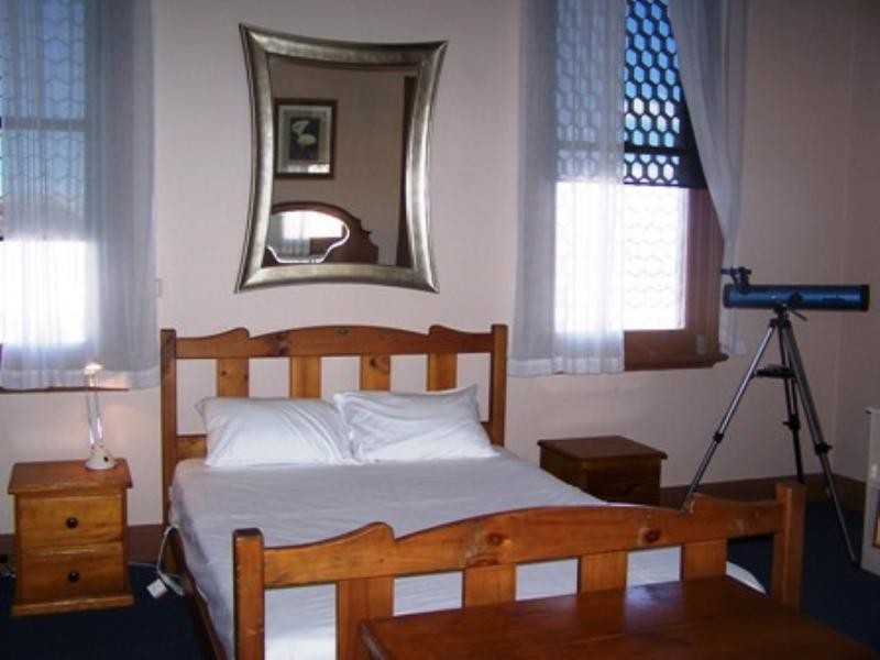 Wagga Wagga NSW 2650