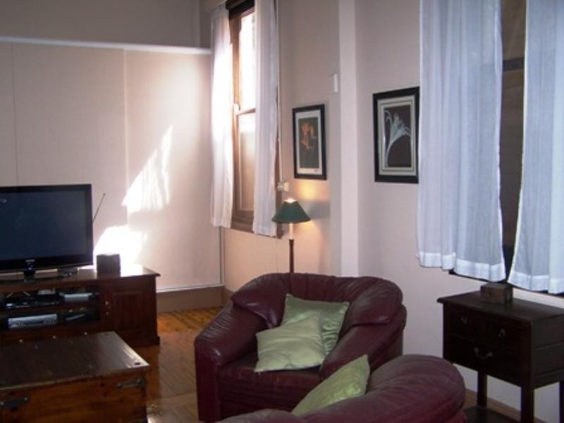 Wagga Wagga NSW 2650