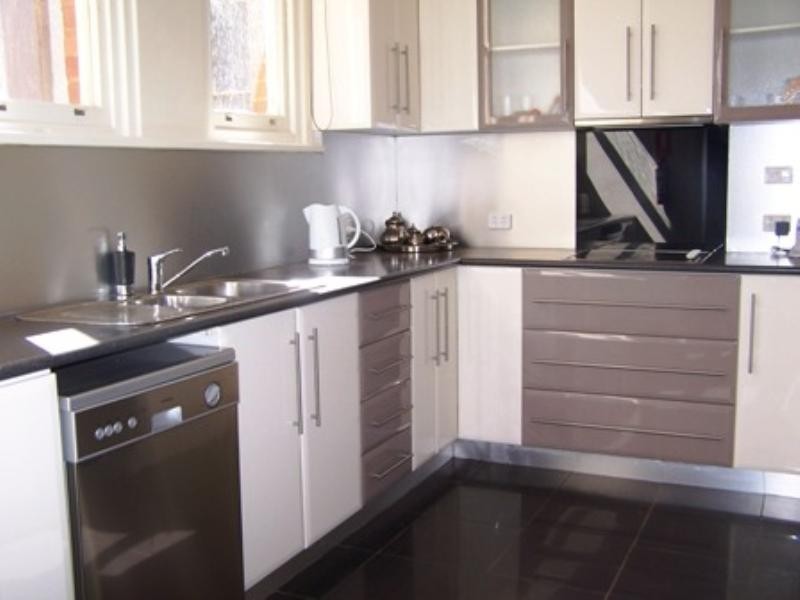 Wagga Wagga NSW 2650