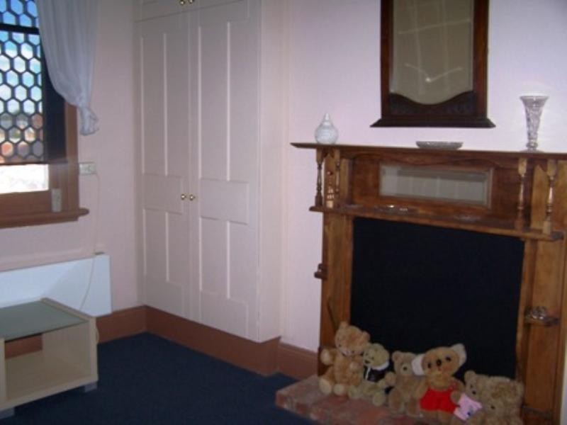 Wagga Wagga NSW 2650