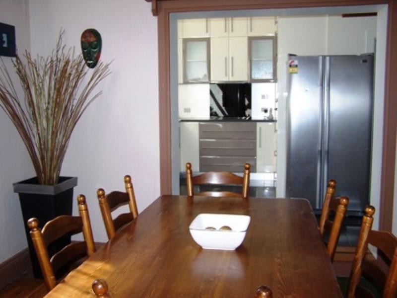 Wagga Wagga NSW 2650