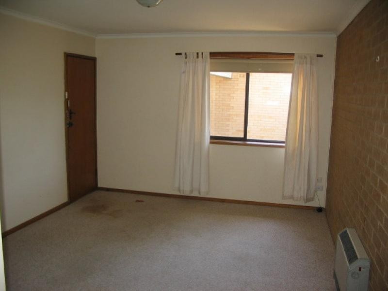 Forest Hill NSW 2651