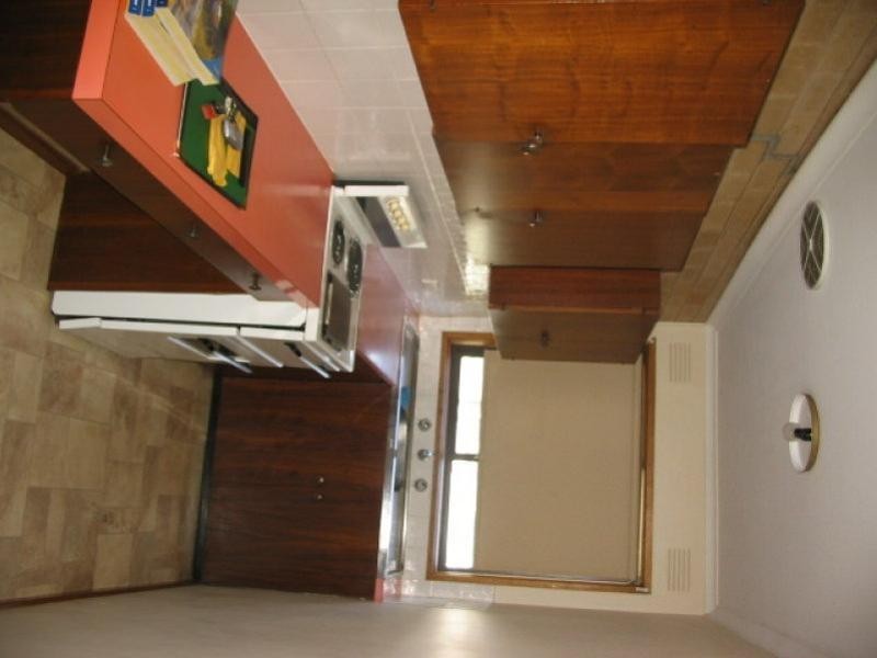 Forest Hill NSW 2651